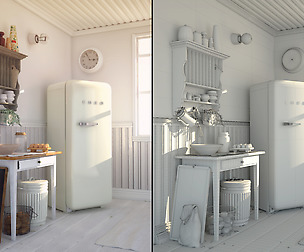 DANISH_WHITE_KITCHEN