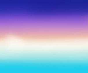 Test Product