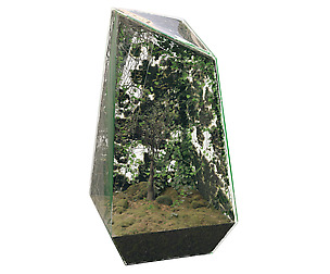 miniature decorations garden