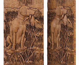 Panel