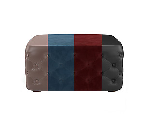 Ottoman 01