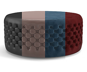 Ottoman 02