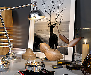 Decorative set_Vitra Model