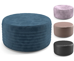 Ottoman 03