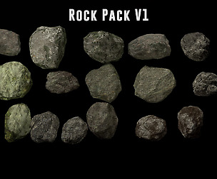 Rock_pack_v1