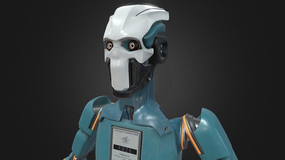 Робот d2. Компьютеры и роботы. Робот d2. Робот sphero r2d2. Робот d2.