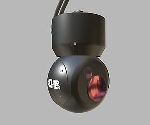 FLIR Ultra 7000