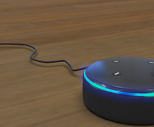 Alexa