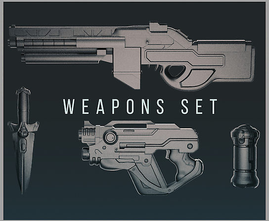 Collection
