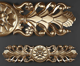Trim_Ornament_01