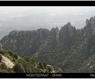 Montserrat Reference Pack