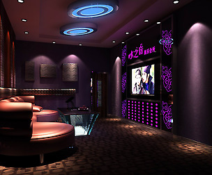 KTV 014
