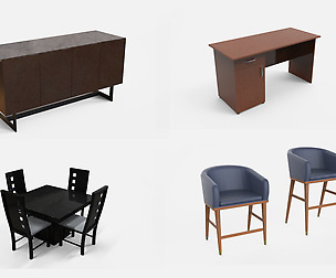 furniture