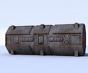 Container_A_V1