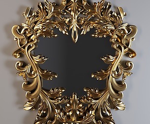 Mirror 01