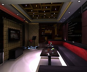 KTV 028