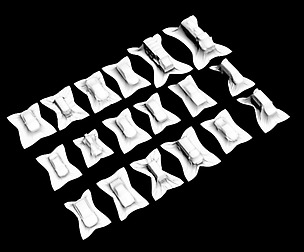 covered cars
