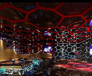 KTV 018