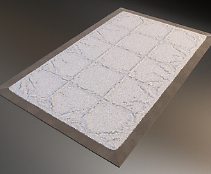 Hemase Carpet NoHair&Fur