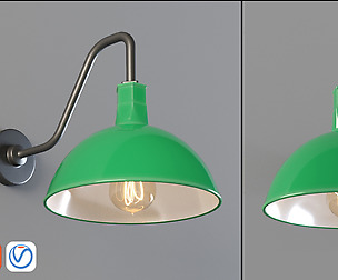 Light fixture