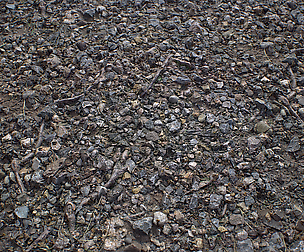 [PBR TEXTURES] Forest_Pebbles_2k