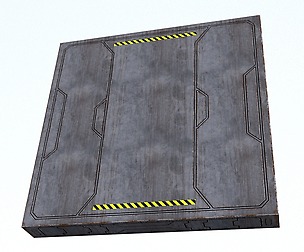 Ceiling_A_V1