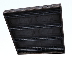 Ceiling_B_V1