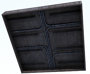 Ceiling_C_V1