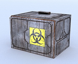 Container_B_V1