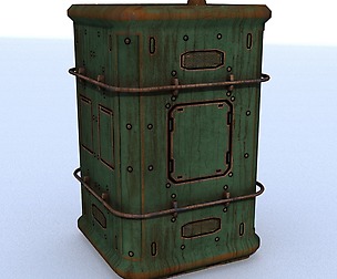 Container_C_V1