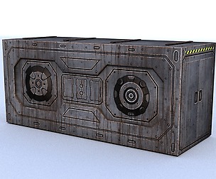 Container_D_V1