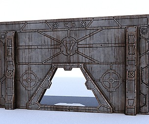 Corridor_Wall_V1