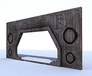 Entrance_Wall_V1