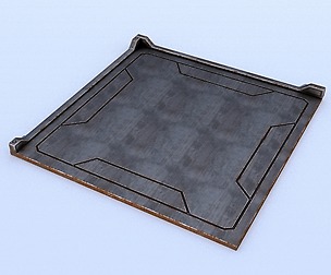 Floor_A_V1