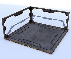 Floor_B_V1