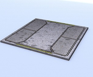 Floor_D_V1