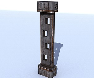 Pillar_8m_A_V1