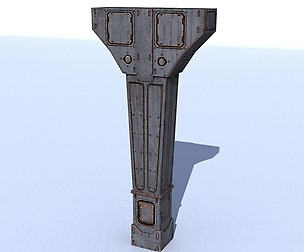 Pillar_8m_C_V1