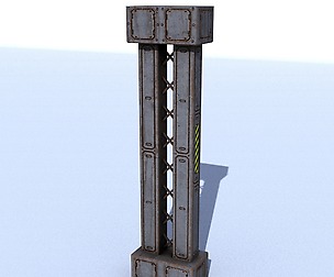 Pillar_8m_E_V1