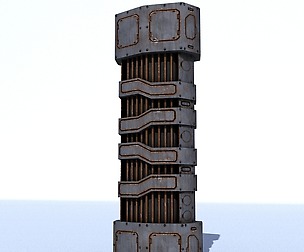 Pillar_8m_F_V1