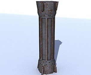 Pillar_12m_A_V1