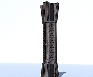 Pillar_12m_D_V1