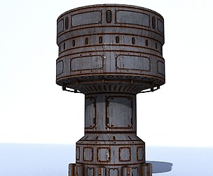 Pillar_12m_E_V1
