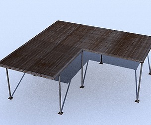 Platform_Corner_4x8_V2