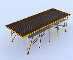 Platform_Straight_4x10_V1