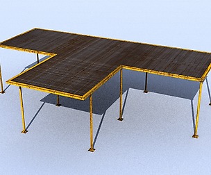Platform_Tee_4x12_V1