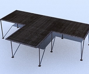 Platform_Tee_4x12_V2