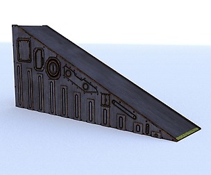Ramp_V1