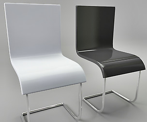 chair