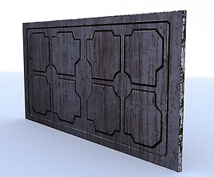 Wall_24x12m_V1